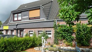 Uklassifisert bilde, 4 av 19, knapp