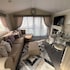 Seaview Caravan 2 Bedroom Sleeps 6 -wifi -smart Tv