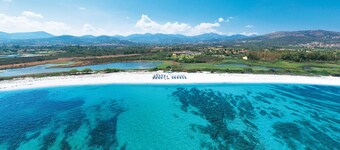 Futura Club Cala Fiorita