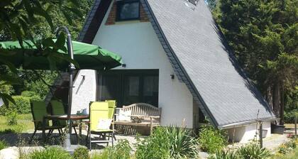 Cosy Apartment in Schmogrow