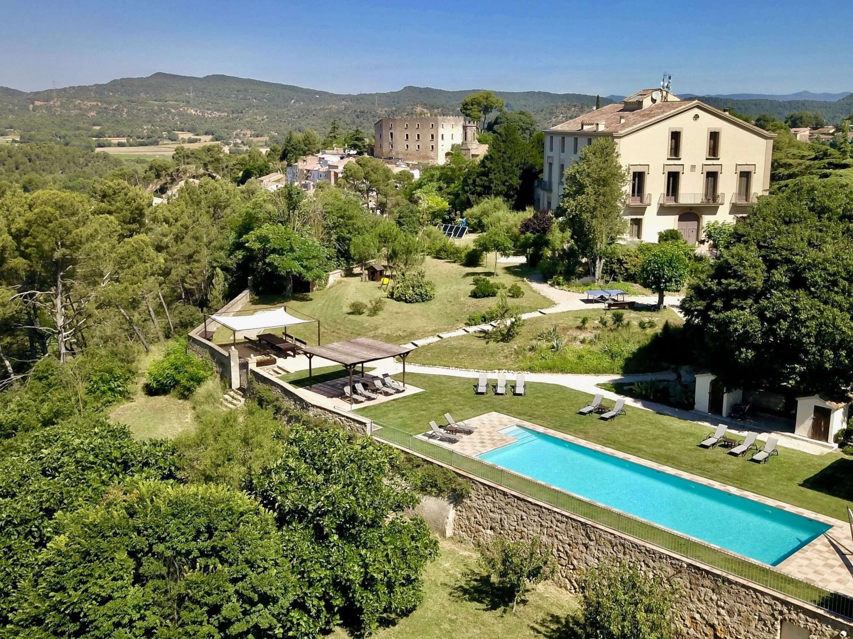 Bungalow | Hồ bơi | Hồ bơi ngoài trời 