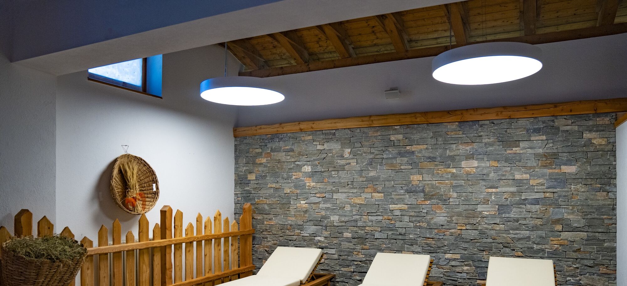 Baño turco/hammam, tratamientos corporales