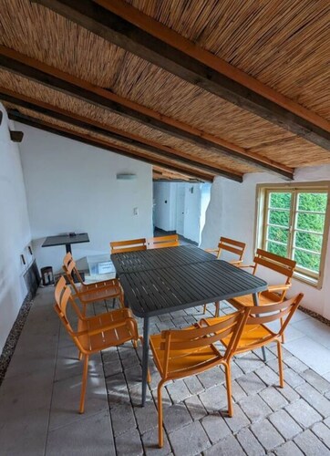 Brombachsee Modern Retreat