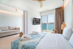 1 dormitorio, tabla de planchar con plancha, wifi gratis y ropa de cama