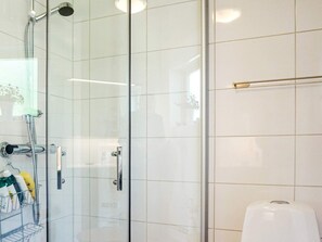 Hus | Badrum
