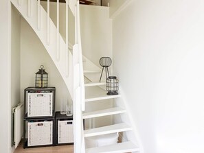 House | Interior - 6 Person Holiday Home in Lysekil-by Traum (Lysekil)