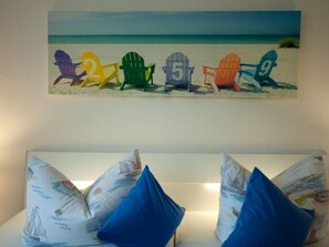 House | 1 bedroom, individually furnished - Appealing Apartment Near Town Center (Norderney)