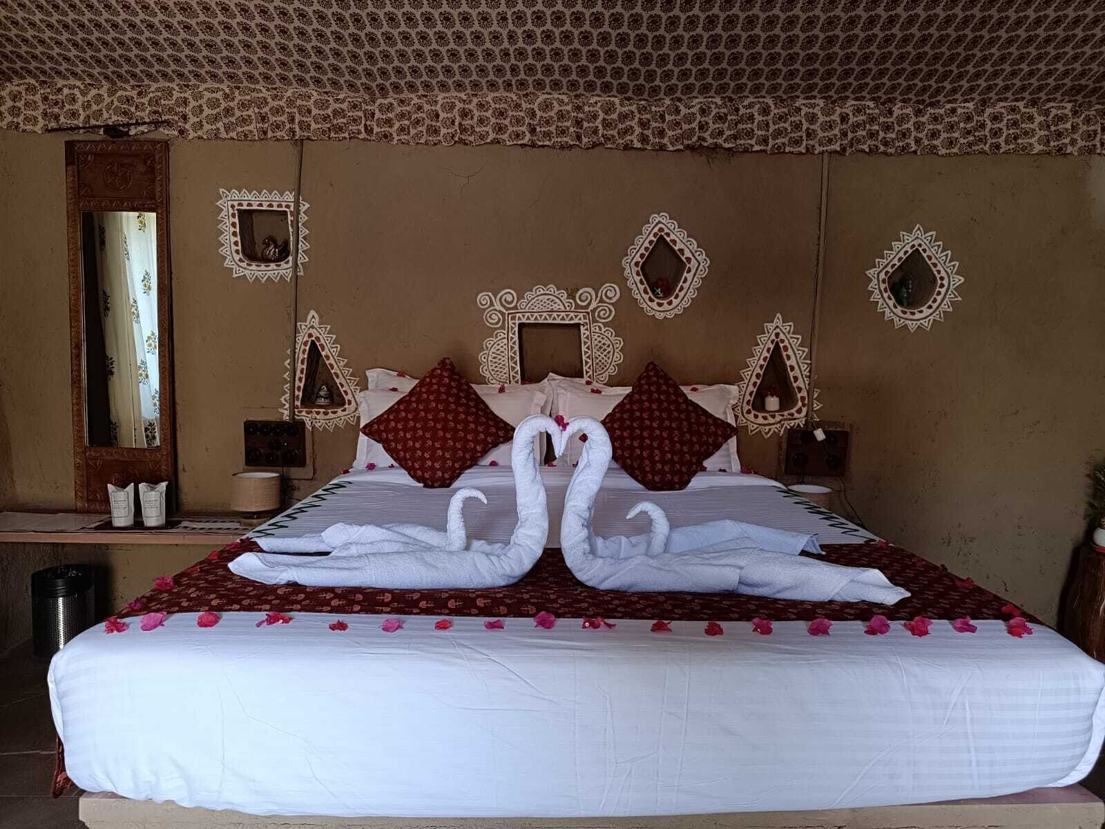 مكواة/لوح كي