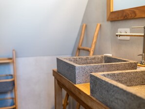 Casa | Baño
