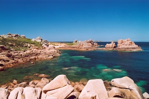 منوع