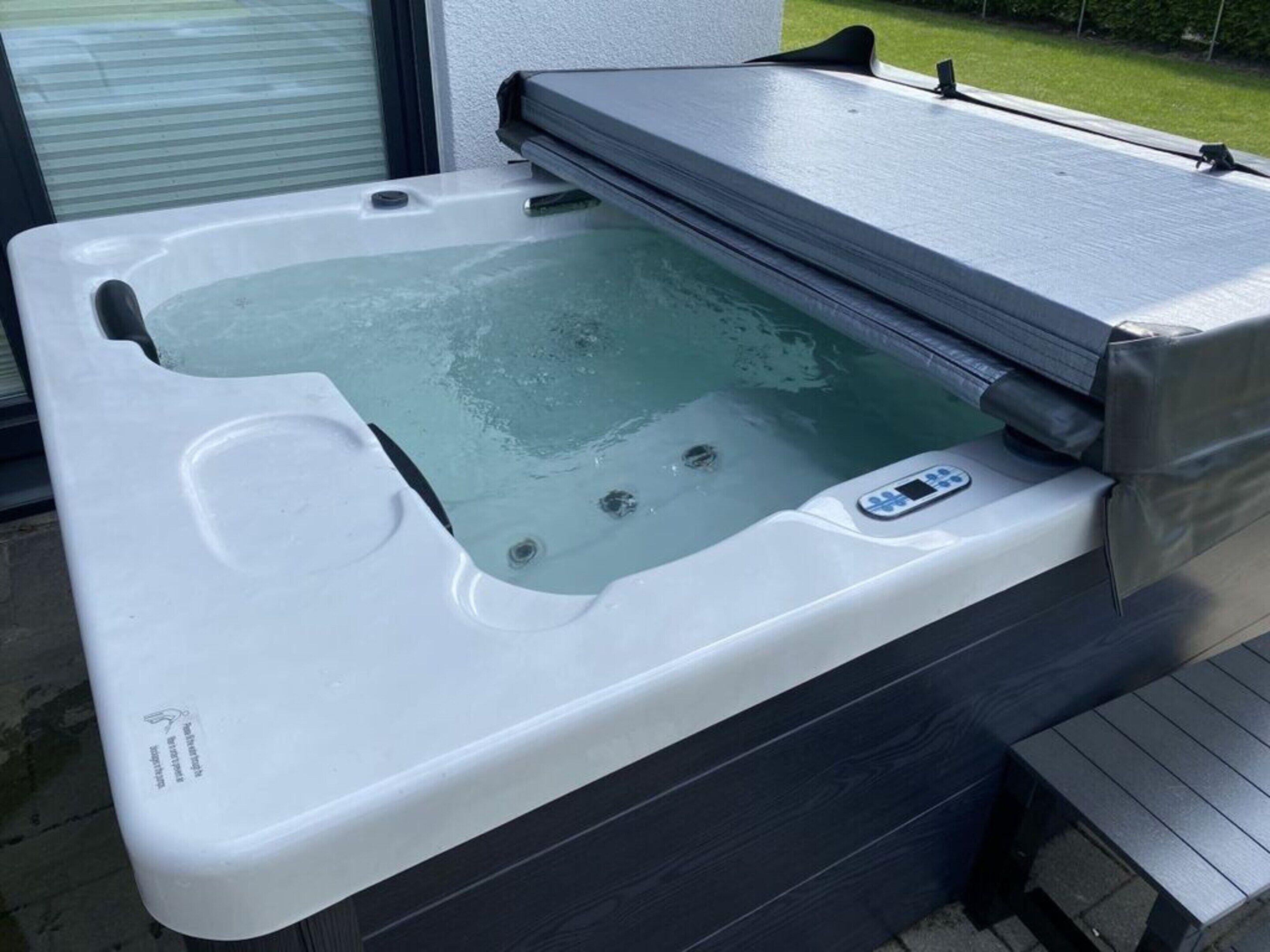 Tiện nghi, dịch vụ nơi lưu trú