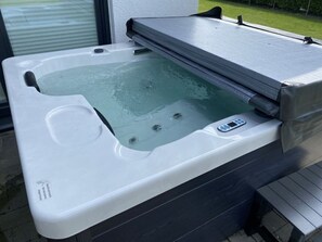 Property amenity - Wide Angle View (Zetel)