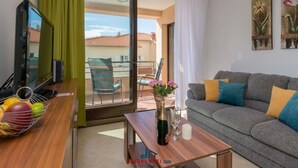Unclassified image, 4 of 33, button - Carpe Diem Comfortable Holiday Residence (Medulin)