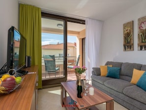 Dining - Carpe Diem Comfortable Holiday Residence (Medulin)