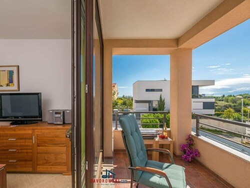Carpe Diem Comfortable Holiday Residence