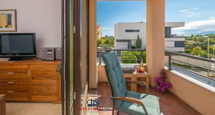 Carpe Diem Comfortable Holiday Residence