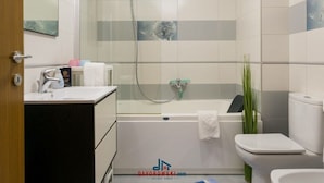 Unclassified image, 5 of 33, button - Carpe Diem Comfortable Holiday Residence (Medulin)