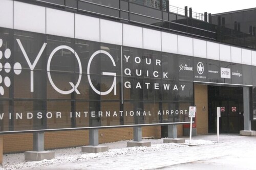 7BR house 19 ppl DT Windsor Free Parking