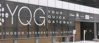 7BR house 19 ppl DT Windsor   Free Parking