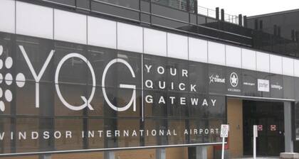 7BR house 19 ppl DT Windsor Free Parking