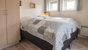 Unclassified image, 2 of 32, button - 10 Person Holiday Home in Fano (Fano)