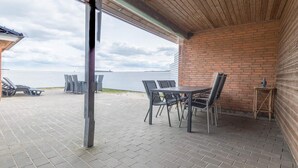 Unclassified image, 4 of 32, button - 10 Person Holiday Home in Fano (Fano)