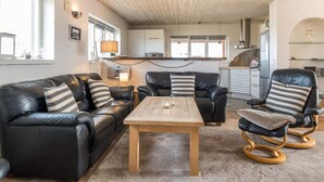 Unclassified image, 5 of 32, button - 10 Person Holiday Home in Fano (Fano)