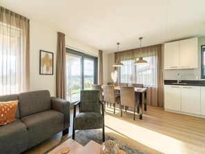 Hus | Restauranger