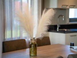 House | Interior detail