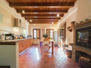 Casa | Ristoranti