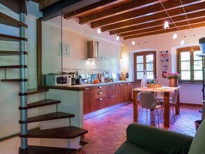 Casa | Ristoranti