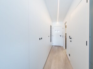 Apartment | Innenbereich