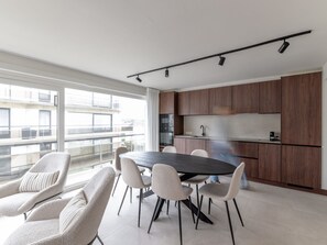 Departamento | Restaurantes