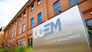 Apartment | Exterior