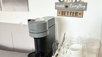 Apartment | 1 bedroom, iron/ironing board, free WiFi, bed sheets