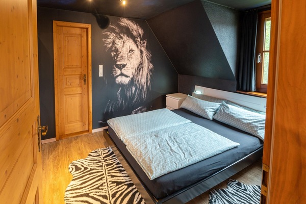 Apartamento | 1 quarto, individualmente mobiliados, ferros/tábuas de passar roupa