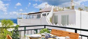 La Casita Guennon 37