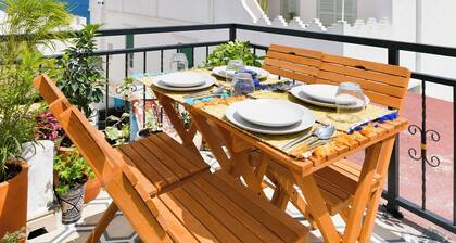 La Casita Guennon 37