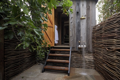 THE PIG in the South Downs - West Sussex