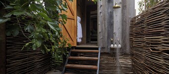 เดอะ พิก อิน เดอะ เซาท์ ดาวน์ส - เวสต์ ซัสเซกซ์