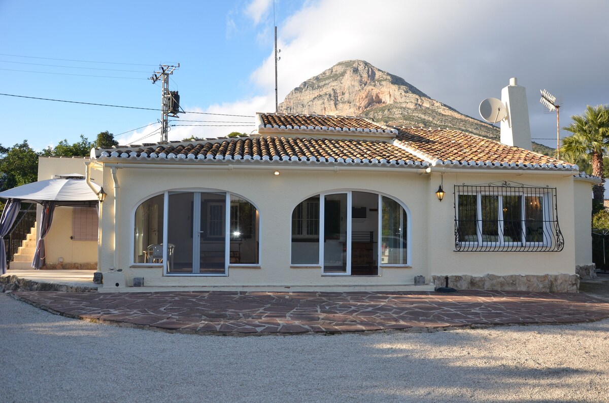 Imagen de perfil del propietario o de la propietaria