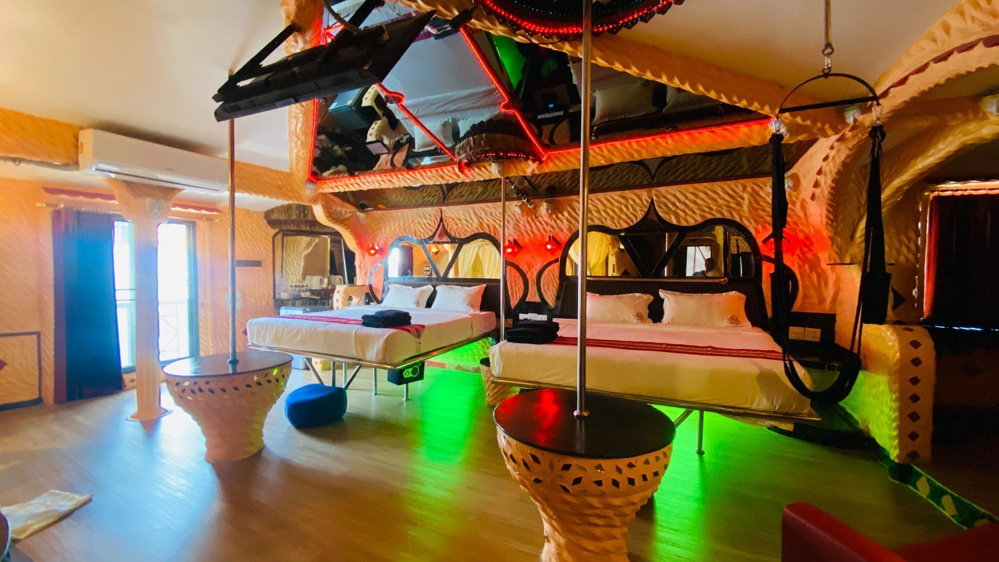 Foto - Penthouse Pattaya