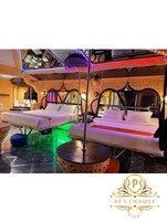 记忆海绵床垫、客房内保险箱、特色家居、熨斗/熨板