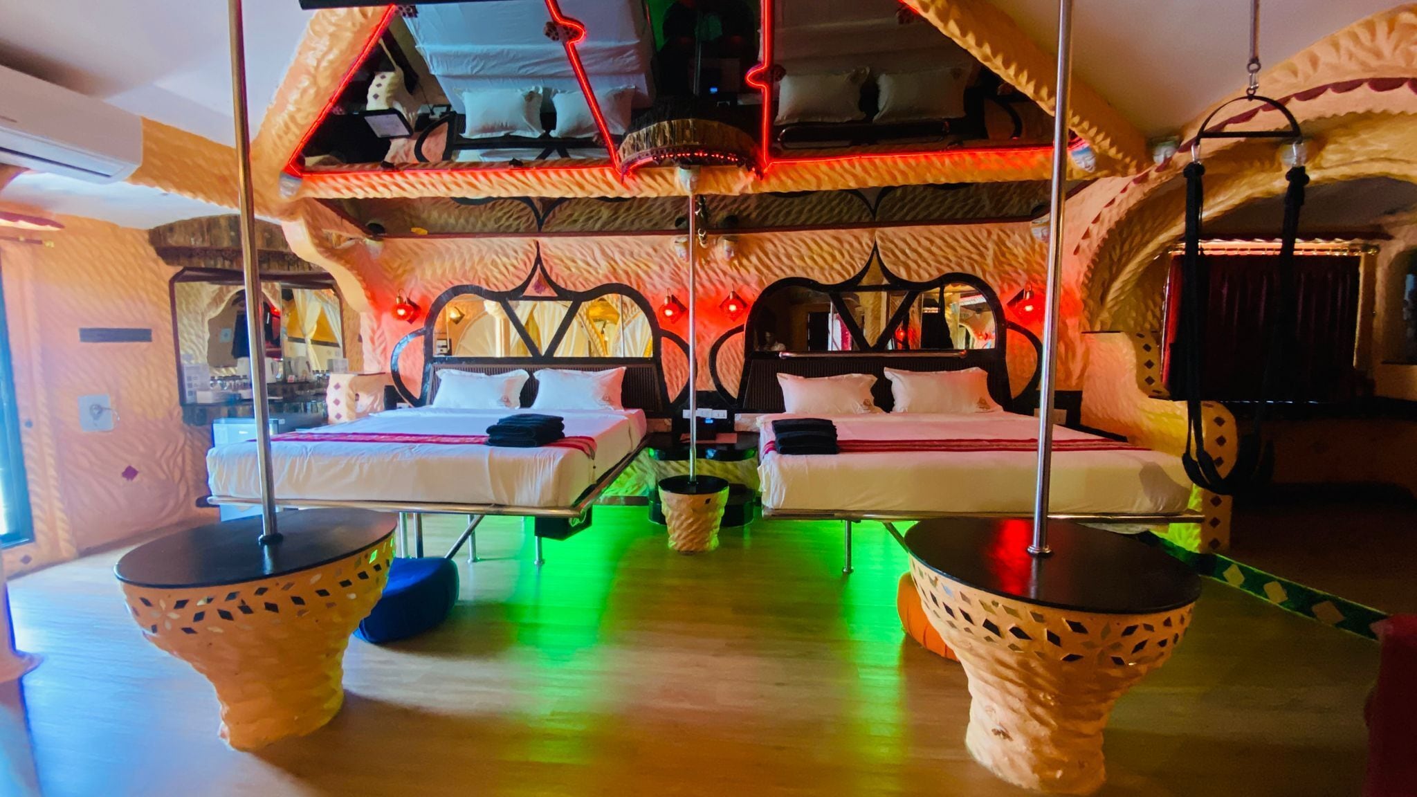 Foto - Penthouse Pattaya