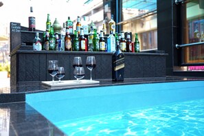 Front of property - Penthouse Pattaya (Pattaya)