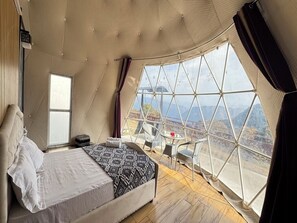 Free WiFi - KLIO Adventure Resort, Mussoorie (Vikasnagar)