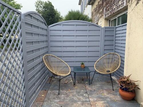 Tout Paimpol à Pieds !!!!