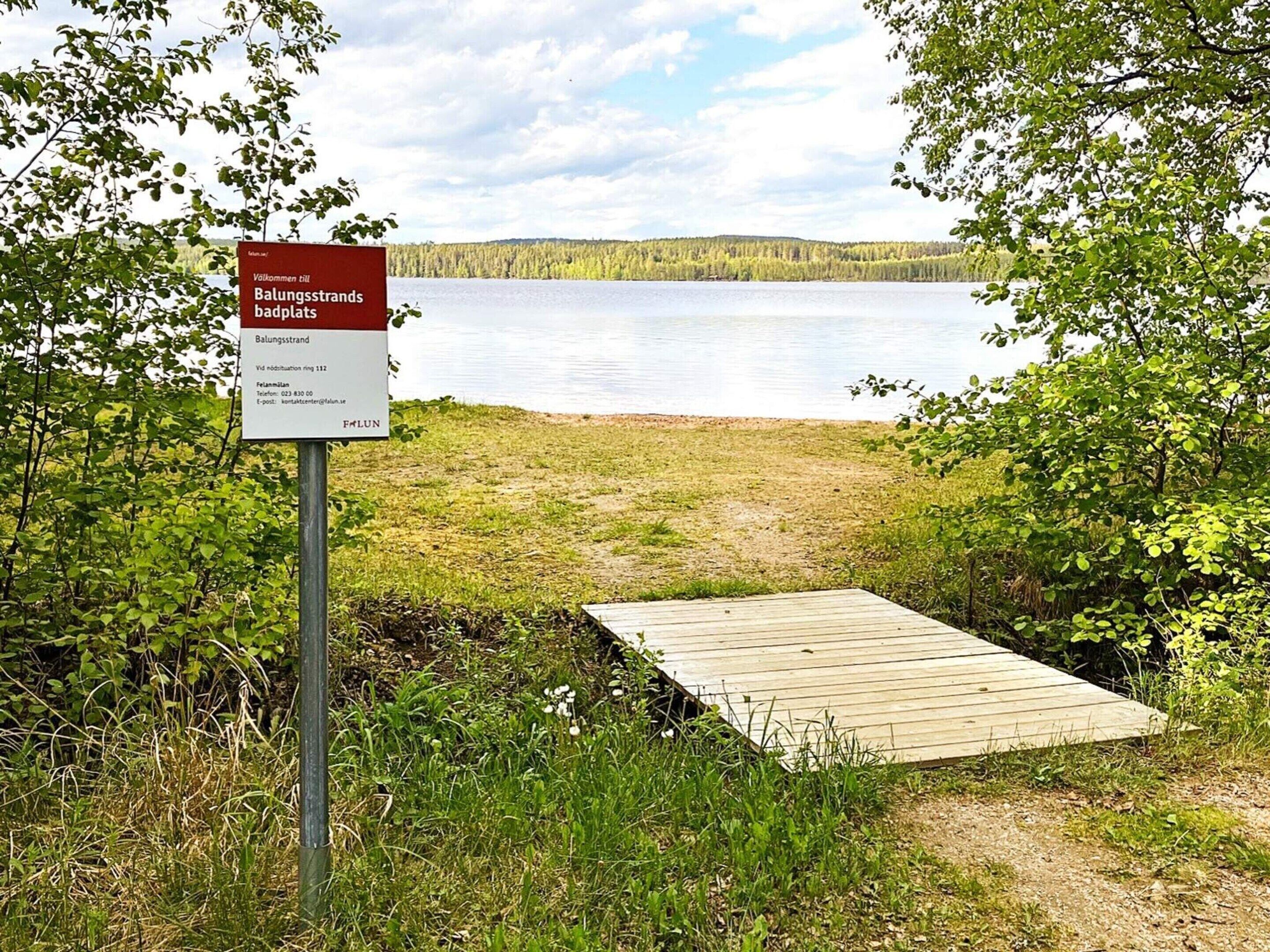 單棟房屋 | 外觀