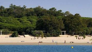 Apartamento | Vistas desde el alojamiento