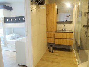 Appartamento | Bagno